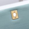 New Fashion CN HandBag 439 QA