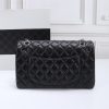 New Fashion CN HandBag 387 QA