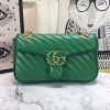 New Fashion GG Handbag 257 QA New Fashion GG Handbag 257 QA