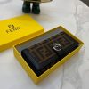 New Fashion Wallet H416 TEN New Fashion Wallet H416 TEN