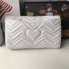 New Fashion GG Handbag 34 QA
