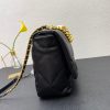 New Fashion CN HandBag 511 QA