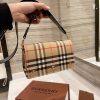 New Fashion Bag B3022 TEN