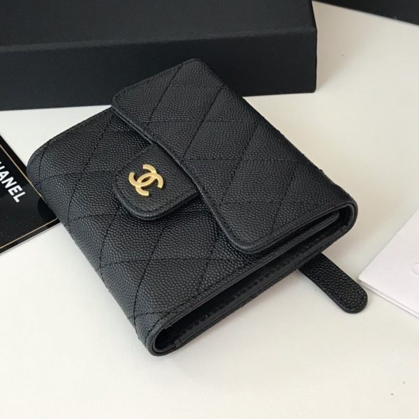 New Fashion CN HandBag 407