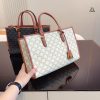 New Fashion Bag J3103 TEN