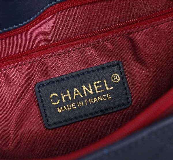 New Fashion CN Handbag 539