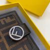 New Fashion Wallet H417 TEN New Fashion Wallet H417 TEN