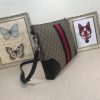 New Fashion GG Handbag 117 QA