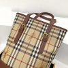 New Fashion Bag B3032 TEN
