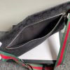 New Fashion GG Handbag 245 QA New Fashion GG Handbag 245 QA