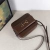 New Fashion GG Handbag 236 QA