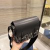New Fashion Bag D3043 TEN