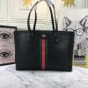 New Fashion GG Handbag 241 QA