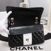 New Fashion CN HandBag 502 QA