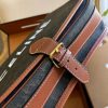 New Fashion Bag J3046 TEN