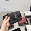 New Fashion Wallet H435 TEN New Fashion Wallet H435 TEN