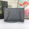 New Fashion GG Handbag 270 QA
