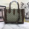 New Fashion GG Handbag 234 QA