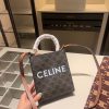 New Fashion Bag J3131 TEN