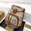 New Fashion Bag B3030 TEN New Fashion Bag B3030 TEN