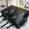 New Fashion GG Handbag 234 QA