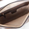 New Fashion GG Handbag 236 QA