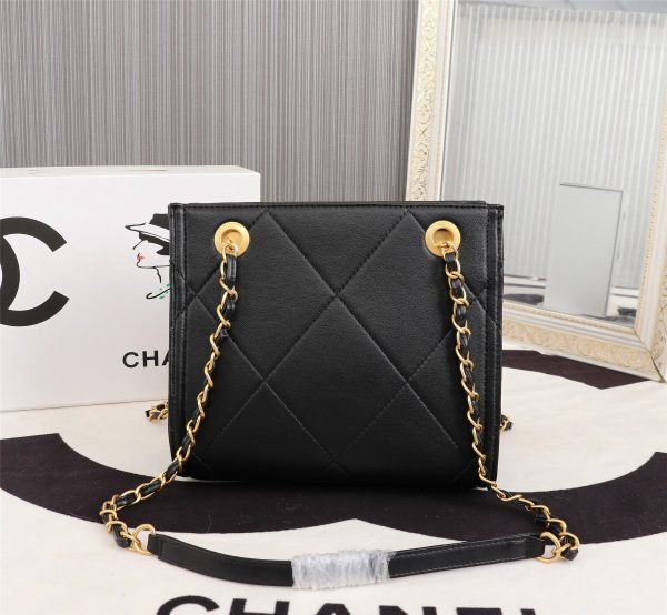 New Fashion CN HandBag 415