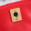 New Fashion CN HandBag 687 QA