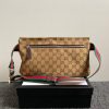 New Fashion GG Handbag 245 QA New Fashion GG Handbag 245 QA