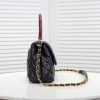 New Fashion CN HandBag 439 QA