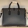 New Fashion Bag G3348 TEN