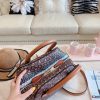 New Fashion Bag B3004 TEN New Fashion Bag B3004 TEN