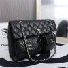 New Fashion CN Handbag 558 QA