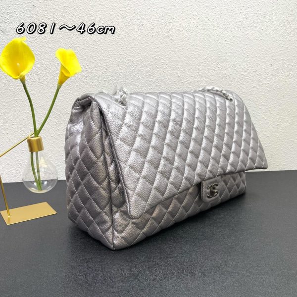 New Fashion CN HandBag 478