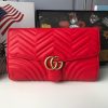 New Fashion GG Handbag 34 QA