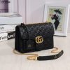 New Fashion GG Handbag 278 QA New Fashion GG Handbag 278 QA