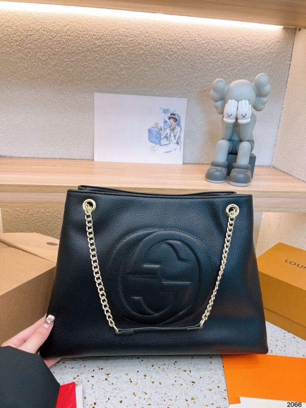 New Fashion GG Handbag G445.2