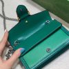New Fashion GG Handbag 252 QA
