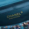 New Fashion CN HandBag 727 QA