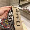 New Fashion Bag D3061 TEN