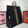 New Fashion GG Handbag 10 QA