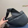 New Fashion Bag D3445 TEN