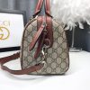 New Fashion GG Handbag 322 QA