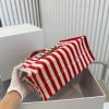 New Fashion Bag J3086 TEN New Fashion Bag J3086 TEN