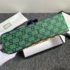 New Fashion GG Handbag 247 QA