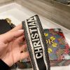 New Fashion Bag D3036 TEN