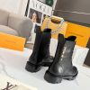 New Fashion LV Women Shoes 330 PA