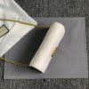 New Fashion GG Handbag 246 QA