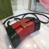 New Fashion GG handbag 288 QA New Fashion GG handbag 288 QA