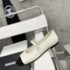 New Fashion Shoes C3230 TEN
